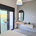 New Beachfront Pirali In