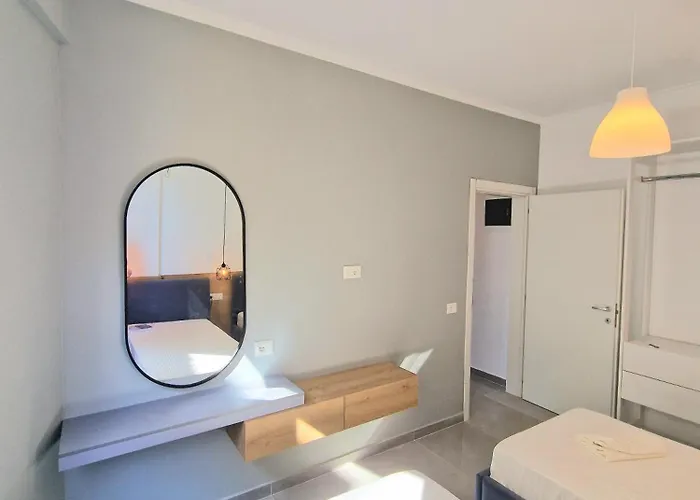 New Beachfront Pirali In *