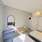 New Beachfront Pirali In *