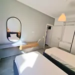 Apartamento New Beachfront Pirali In