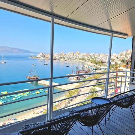 New Beachfront Pirali In *