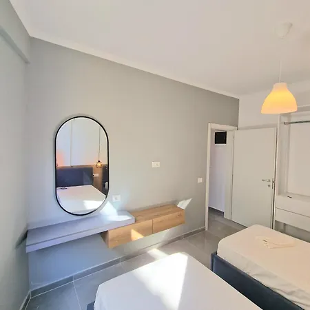 New Beachfront Pirali In *