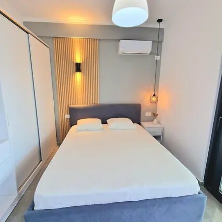 Apartment New Beachfront Pirali In *